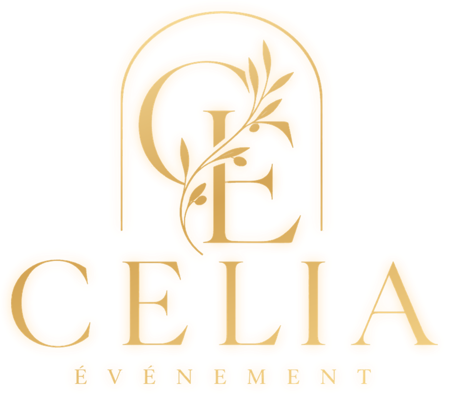 Celia Événement
